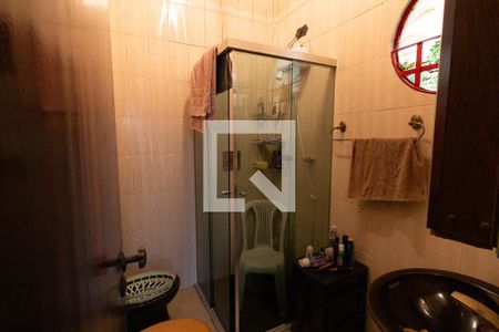 Casa à venda com 147m², 2 quartos e 2 vagasBanheiro