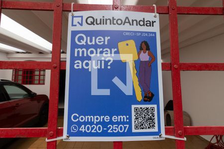 Casa à venda com 147m², 2 quartos e 2 vagasPlaca