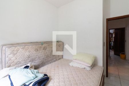 Casa à venda com 147m², 2 quartos e 2 vagasQuarto