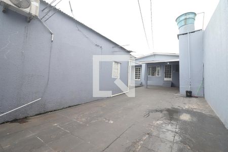 Casa à venda com 297m², 2 quartos e 3 vagasFachada