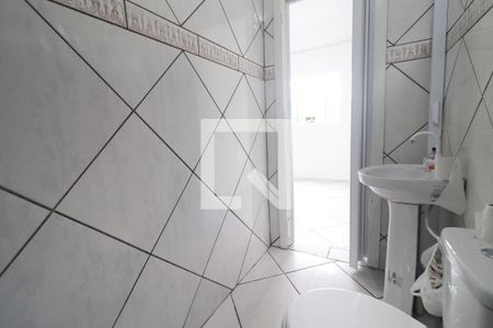 Casa à venda com 297m², 2 quartos e 3 vagasBanheiro