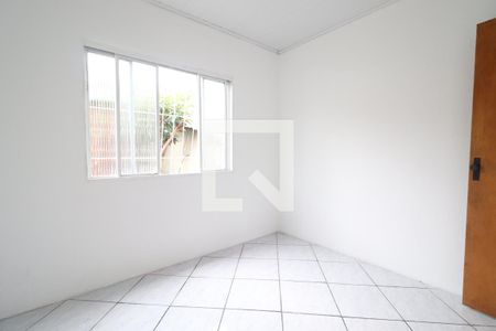 Casa à venda com 297m², 2 quartos e 3 vagasQuarto 01