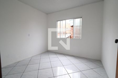 Casa à venda com 297m², 2 quartos e 3 vagasQuarto 01