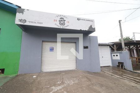 Casa à venda com 297m², 2 quartos e 3 vagasfachada/ placa