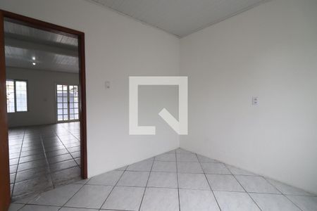 Casa à venda com 297m², 2 quartos e 3 vagasQuarto 01
