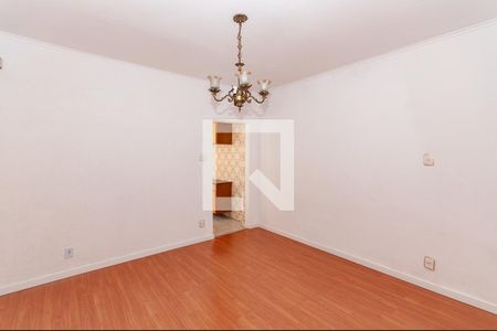 Sala de Jantar de casa para alugar com 3 quartos, 175m² em Água Branca, São Paulo