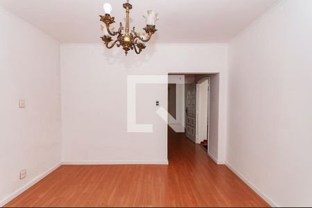 Sala de Jantar de casa para alugar com 3 quartos, 175m² em Água Branca, São Paulo