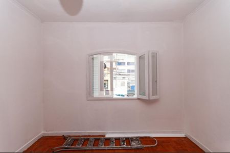 Quarto 1 de casa para alugar com 3 quartos, 175m² em Água Branca, São Paulo