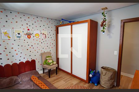 Casa à venda com 382m², 5 quartos e 3 vagas Casa à venda com 382m², 5 quartos e 3 vagasquarto 2 suíte