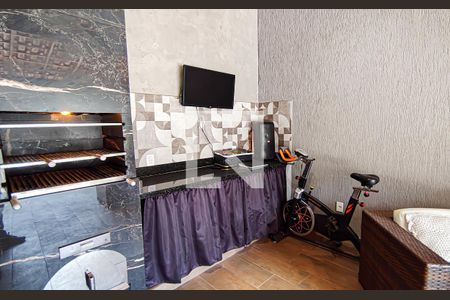 Casa à venda com 382m², 5 quartos e 3 vagas Casa à venda com 382m², 5 quartos e 3 vagasárea de lazer