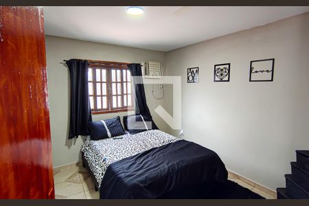 Casa à venda com 382m², 5 quartos e 3 vagas Casa à venda com 382m², 5 quartos e 3 vagascasa 2 - quarto 2