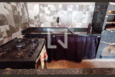 Casa à venda com 382m², 5 quartos e 3 vagas Casa à venda com 382m², 5 quartos e 3 vagasárea de lazer