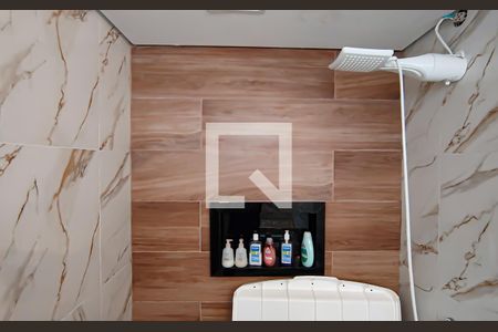 Casa à venda com 382m², 5 quartos e 3 vagas Casa à venda com 382m², 5 quartos e 3 vagasquarto 2 suíte