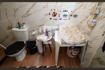 Casa à venda com 382m², 5 quartos e 3 vagas Casa à venda com 382m², 5 quartos e 3 vagasquarto 2 suíte