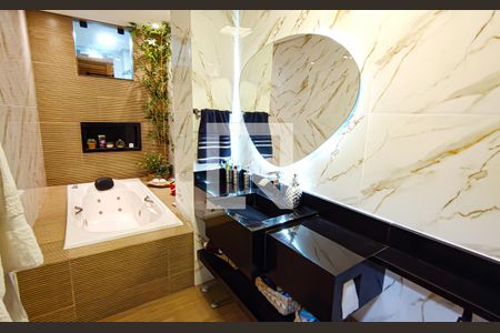 Casa à venda com 382m², 5 quartos e 3 vagas Casa à venda com 382m², 5 quartos e 3 vagasquarto 3 suíte master