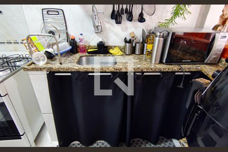 Casa à venda com 382m², 5 quartos e 3 vagas Casa à venda com 382m², 5 quartos e 3 vagascozinha