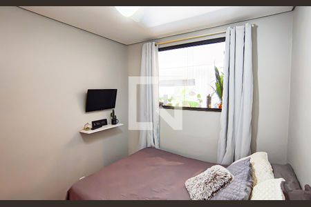 Casa à venda com 382m², 5 quartos e 3 vagas Casa à venda com 382m², 5 quartos e 3 vagasquarto 1