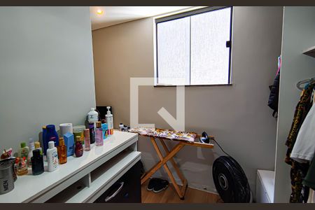 Casa à venda com 382m², 5 quartos e 3 vagas Casa à venda com 382m², 5 quartos e 3 vagasquarto 3 suíte master