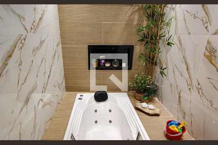 Casa à venda com 382m², 5 quartos e 3 vagas Casa à venda com 382m², 5 quartos e 3 vagasquarto 3 suíte master