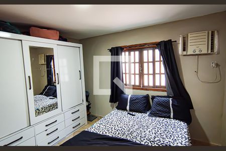 Casa à venda com 382m², 5 quartos e 3 vagas Casa à venda com 382m², 5 quartos e 3 vagascasa 2 - quarto 2