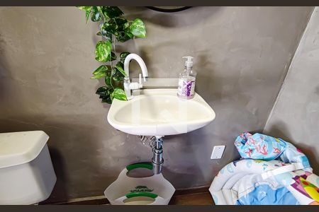 Casa à venda com 382m², 5 quartos e 3 vagas Casa à venda com 382m², 5 quartos e 3 vagasárea de lazer lavabo