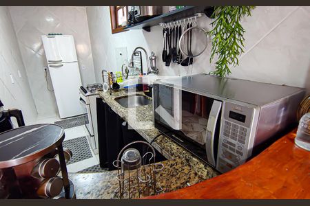 Casa à venda com 382m², 5 quartos e 3 vagas Casa à venda com 382m², 5 quartos e 3 vagascozinha