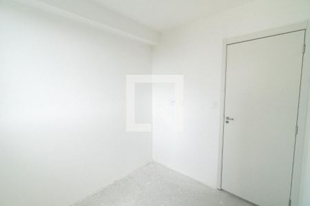 Apartamento à venda com 42m², 2 quartos e sem vagaQuarto 2
