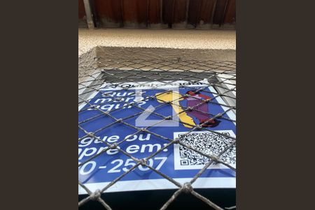 Casa de condomínio à venda com 54m², 3 quartos e 2 vagas Casa de condomínio à venda com 54m², 3 quartos e 2 vagasPlaca