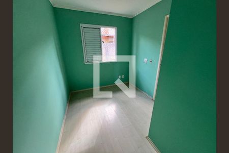 Casa de condomínio à venda com 54m², 3 quartos e 2 vagas Casa de condomínio à venda com 54m², 3 quartos e 2 vagasQuarto 3