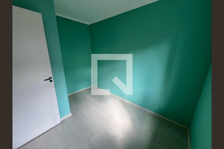 Casa de condomínio à venda com 54m², 3 quartos e 2 vagas Casa de condomínio à venda com 54m², 3 quartos e 2 vagasQuarto 3