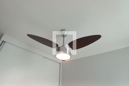 Apartamento à venda com 45m², 2 quartos e 1 vaga Apartamento à venda com 45m², 2 quartos e 1 vagaDetalhe do Quarto 2