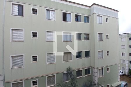 Vista do Quarto 1 de apartamento à venda com 2 quartos, 45m² em Vila Campos Sales, Campinas