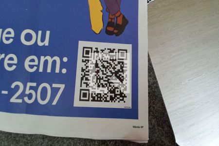 Apartamento à venda com 45m², 2 quartos e 1 vaga Apartamento à venda com 45m², 2 quartos e 1 vagaPlaca Instalada