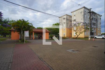 Apartamento à venda com 67m², 3 quartos e 1 vagaÁrea comum