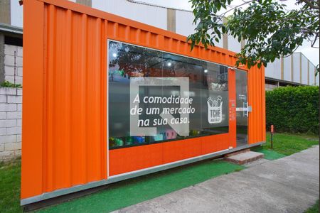 Apartamento à venda com 67m², 3 quartos e 1 vagaÁrea comum - Mercado