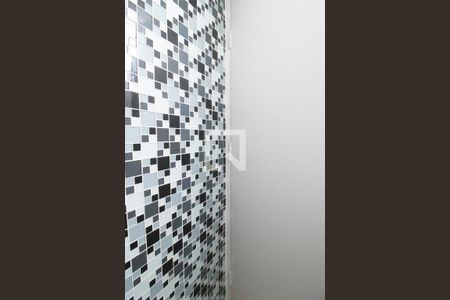 Casa de condomínio à venda com 77m², 2 quartos e 2 vagas Casa de condomínio à venda com 77m², 2 quartos e 2 vagasLavabo