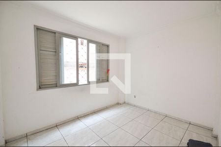 Apartamento à venda com 80m², 3 quartos e 1 vagaQuarto 3