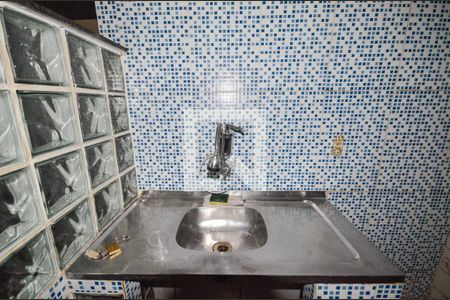 Apartamento à venda com 80m², 3 quartos e 1 vagaCozinha