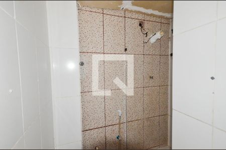 Apartamento à venda com 80m², 3 quartos e 1 vagaBanheiro