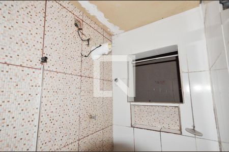 Apartamento à venda com 80m², 3 quartos e 1 vagaBanheiro