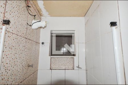 Apartamento à venda com 80m², 3 quartos e 1 vagaBanheiro