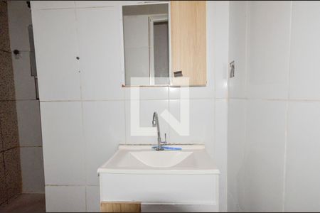 Apartamento à venda com 80m², 3 quartos e 1 vagaBanheiro
