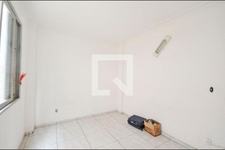 Apartamento à venda com 80m², 3 quartos e 1 vagaQuarto 3