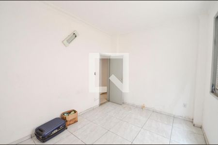 Apartamento à venda com 80m², 3 quartos e 1 vagaQuarto 3