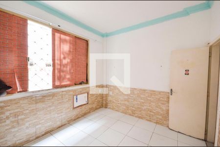 Apartamento à venda com 80m², 3 quartos e 1 vagaQuarto 2