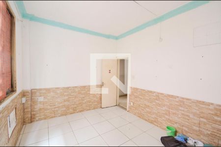 Apartamento à venda com 80m², 3 quartos e 1 vagaQuarto 2
