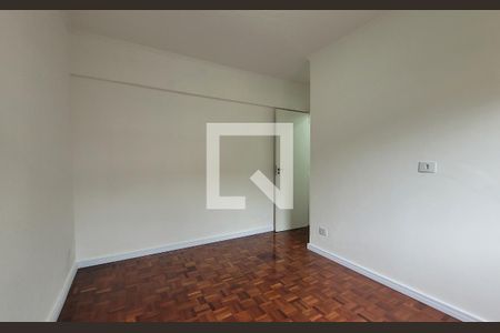 Apartamento à venda com 50m², 2 quartos e 1 vagaQuarto 2