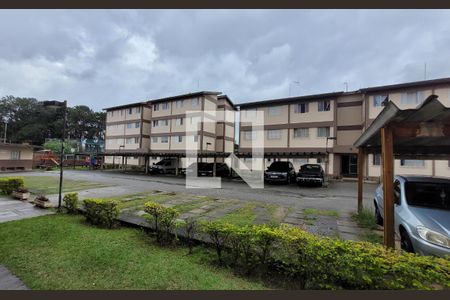 Apartamento à venda com 50m², 2 quartos e 1 vagaVista