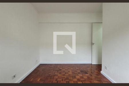 Apartamento à venda com 50m², 2 quartos e 1 vagaQuarto 2