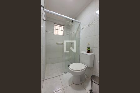 Apartamento à venda com 50m², 2 quartos e 1 vagaBanheiro